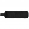 78756 VOREL Banda magnetica, prindere mana, lungime 320 mm
