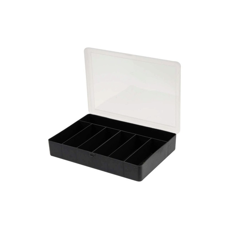 78790 VOREL Organizator, 200 x 145 x 35 mm