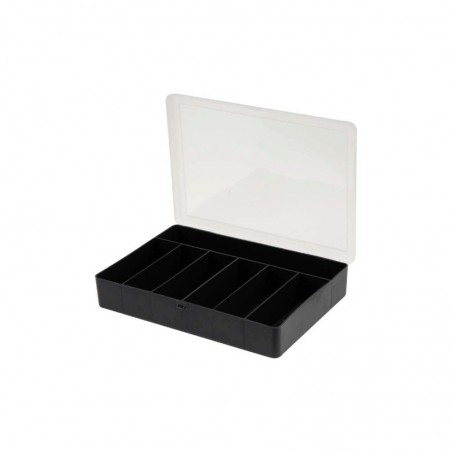 78790 VOREL Organizator, 200 x 145 x 35 mm