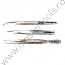 Set de pensete PROMAT