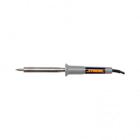 79368 STHOR Pistol de lipit, putere 80 W