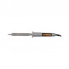 79368 STHOR Pistol de lipit, putere 80 W