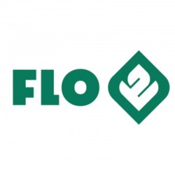 79675 FLO Drujba electrica, putere 1600W