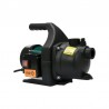 79811 FLO Pompa submersibila putere 800 W, debit maxim 3600 L/h