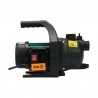 79811 FLO Pompa submersibila putere 800 W, debit maxim 3600 L/h