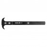 80701 VOREL Extractor garnituri, lungime 325 mm
