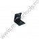 Set de tarozi universali filet tip B metric HSS-E Volkel