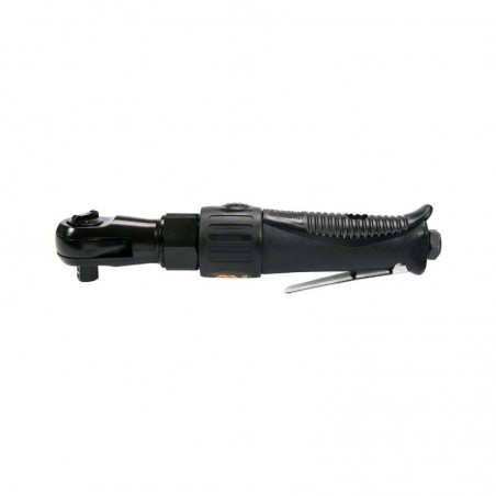 81118 VOREL Antrenor pneumatic, prindere patrat 1/2", 68 Nm