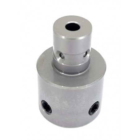 Adaptor pentru carote cu prindere Quick-IN la Weldon