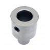 Adaptor pentru carote cu prindere Quick-IN la Weldon