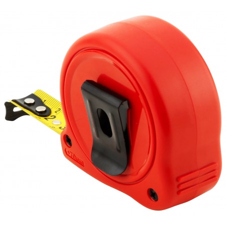 Ruletă Compact CO, 8m - Sola-50510801