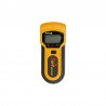 81785 VOREL Detector de metale si electricitate