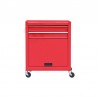 Dulap pentru scule Vorel 81830