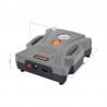 82105 STHOR Compresor auto, putere 120 W, 12 V