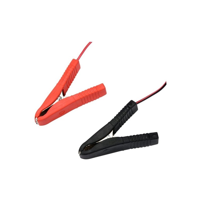 82555 STHOR Redresor 6/12V, 1/4A, 120 Ah