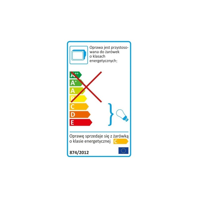 82788 VOREL Proiector portabil, reflector cu halogen, 150 W ,1900 lm