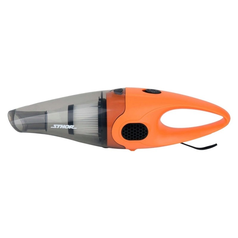 82952 STHOR Aspirator auto 12V, putere 100W