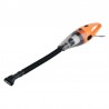 82952 STHOR Aspirator auto 12V, putere 100W