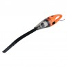 82952 STHOR Aspirator auto 12V, putere 100W