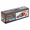 82952 STHOR Aspirator auto 12V, putere 100W