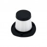 82952 STHOR Aspirator auto 12V, putere 100W