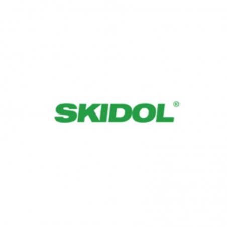86770 SKIDOL Lubrifiant pentru tevi din PVC, 250 g