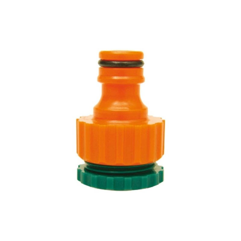 89241 FLO Adaptor pentru robinet