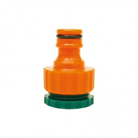 89241 FLO Adaptor pentru robinet