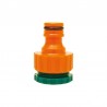 89241 FLO Adaptor pentru robinet