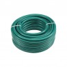 89310 FLO Furtun de gradina, diametru 3/4", lungime 50 m