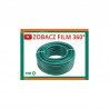 89310 FLO Furtun de gradina, diametru 3/4", lungime 50 m