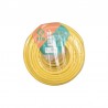 89315 FLO Furtun de gradina lungime 30m, diametru 3/4"
