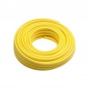 89315 FLO Furtun de gradina lungime 30m, diametru 3/4"
