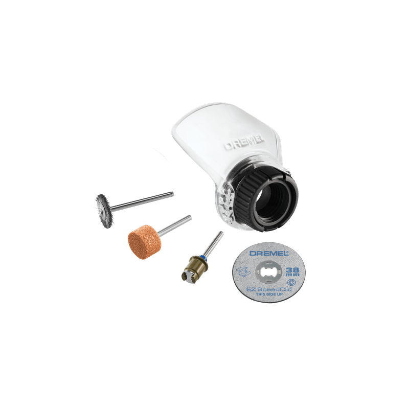 26150550JB DREMEL Atasament pentru unealta multifunctionala Dremel