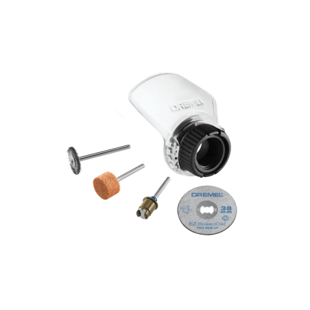 26150550JB DREMEL Atasament pentru unealta multifunctionala Dremel