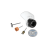 26150550JB DREMEL Atasament pentru unealta multifunctionala Dremel