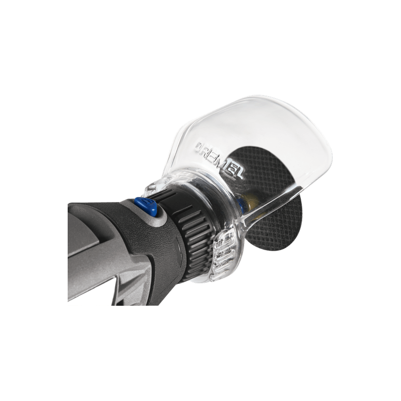 26150550JB DREMEL Atasament pentru unealta multifunctionala Dremel