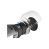 26150550JB DREMEL Atasament pentru unealta multifunctionala Dremel
