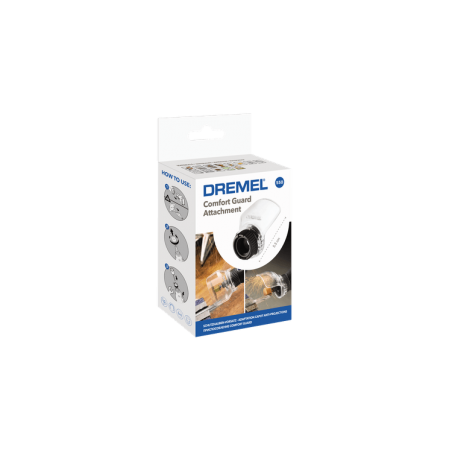 26150550JB DREMEL Atasament pentru unealta multifunctionala Dremel