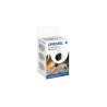 26150550JB DREMEL Atasament pentru unealta multifunctionala Dremel
