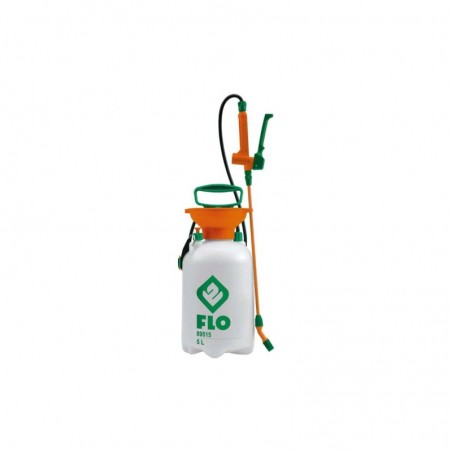 89518 FLO Pulverizator 8L