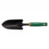 99034 FLO Mini lopata lata, latime 8 cm, lungime 33 cm