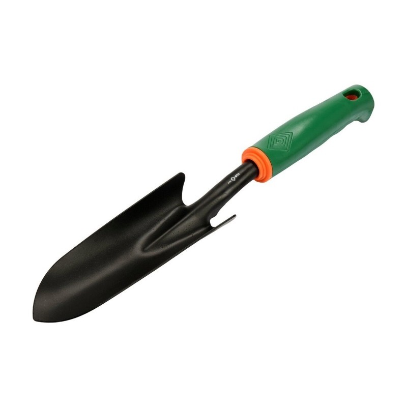 99035 FLO Mini lopata ingusta, latime 5 cm, lungime 33 cm