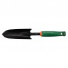 99035 FLO Mini lopata ingusta, latime 5 cm, lungime 33 cm