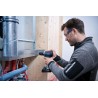 06019K6004 BOSCH Bormasina Li-Ion 18V, GBA 5Ah, 13mm+Valiza+Incarcator