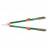99119 FLO Foarfeca telescopica pentru crengi lungime brate 660-910 mm