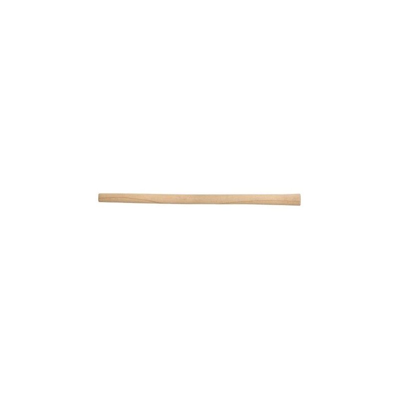 99406 FLO Coada din lemn pentru ciocan 4 kg