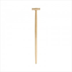 99409 Coada de lopata Vorel