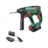 06039D6002 BOSCH Rotopercutor Li-Ion 18V 2.5Ah, SDS +, 2.0 J, 2000 rpm