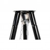 99524 LUND Gratar cu trepied si lant 52 cm
